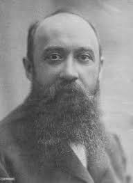 Bianca Mititelu (@bianca.mititelu.7) • Facebook