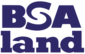 BSA Land – Pengembang Properti no. 1 di Indonesia