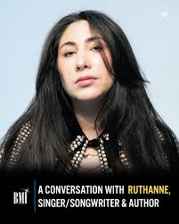 Artist Clemente Cas Shares Latin Roots' Impact