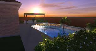 We did not find results for: Design Your Own Pool Online Swimming Pool Design Plans