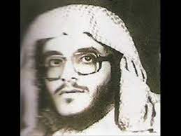 The latest tweets from d_iplo. Ø§Ù„Ø´ÙŠØ® Ø¹Ø¨Ø¯Ø§Ù„Ø±Ø­Ù…Ù† Ø§Ù„Ø³Ø¯ÙŠØ³ ÙÙŠ Ø´Ø¨Ø§Ø¨Ù‡ ÙˆØªÙ„Ø§ÙˆØ© Ù…Ø¤Ø«Ø±Ø© Youtube