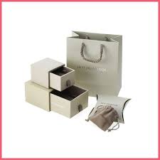 Check spelling or type a new query. Luxury Custom Design Paper Jewelry Box Sets Jewelry Packaging With Logo Printed