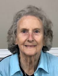 Obituary information for Mrs. Cora (Cole) Williams