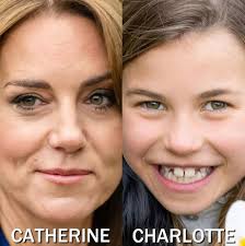 Why did no one ever pick up