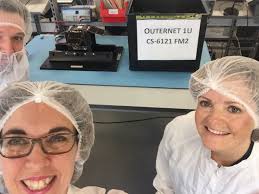 Andy Strain (@strainandy)