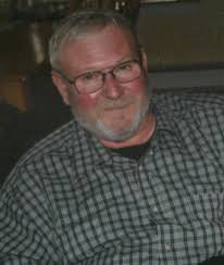 Obituary of James Edwin Baker