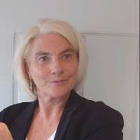 80+ "Barbara Herrmann" profiles