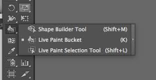 We did not find results for: Solved Fill Tool Missing Adobe Support Community 8723793