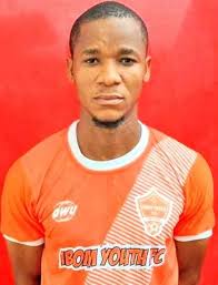 26min Gooaaaaal⚽ We take the...