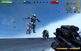 Battlefield 2142 - Deluxe Edition pc-Ã¡ÂÂÃ¡ÂÂ¡ Ã¡ÂÂ¡Ã¡ÂÂ£Ã¡ÂÂ Ã¡ÂÂÃ¡ÂÂÃ¡ÂÂÃ¡ÂÂ¡ Ã¡ÂÂ¨Ã¡ÂÂÃ¡ÂÂÃ¡ÂÂÃ¡ÂÂÃ¡ÂÂ