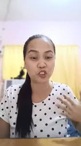 Let's welcome our new members! Neil Oliver Bragado, Ace Patilano, Rey  Labao, Marz Lirasan, Joffer Lamian, Mark Anthony Boiser, Hugot Vlog, Yxe  Lene, Cj Sumayang, Winskie Nuesca, Jhon Mark Concardas, Glydel Flores