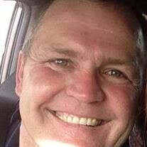 SCOTTIE AUSTIN SWINDLE Obituary