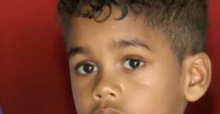 Un enfant se prénomme "Zinedine Yazid Zidane Thierry Hanry Barthez Eric  Felipe"