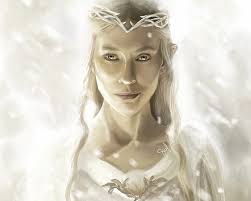 Galadriel 1080p 2k 4k 5k Hd Wallpapers Free Download Wallpaper Flare Tolkien does not specify the. galadriel 1080p 2k 4k 5k hd