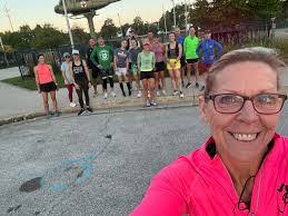 Jason Ihde's Instagram, Twitter & Facebook