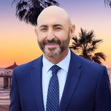 About TSG Wealth Management