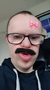 Michael Linnet 😁🥇🤩😃🤩