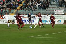 The match begins in 22 if you put your money on cittadella's 3.19 odds (1xbet), your net profit is 219%, which clearly makes. Cittadella Venezia 3 1 S S Calcio Venezia