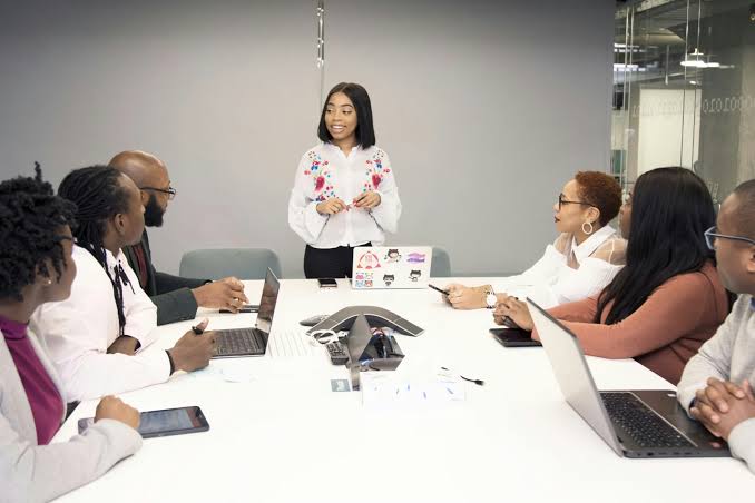 Localization goes beyond words, adapting content to resonate with the cultural norms of a target audience.