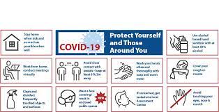 The united kingdom (uk) is an island nation located in europe and comprised of england, scotland, northern ireland and wales. The Leeds Grenville Lanark District Health Unit Bewertungen Facebook