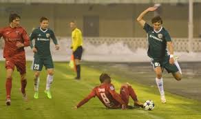 Jul 25, 2021 · україна, 01133, київ, пров. Vorskla I Veres Oboshlis Bez Zabityh Golov Football Ua
