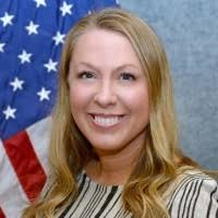 Nicole Kellerman Email & Phone Number