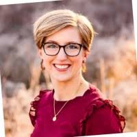 200+ "Le'anna" profiles