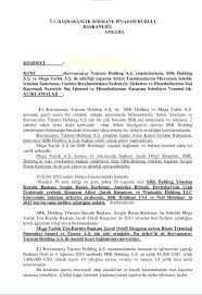 Otellerimiz istanbul şehir merkezi taksim'de bulunmakta, en iyi hizmeti ve konaklama imkanlarını sunmaktadır. Kervansaray Bodrum Otel E Coken Sezgin Baran Korkmaz Ilahi Adeletle Karsi Karsiya Mi Kaliyor Finansturk