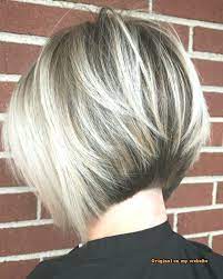 Frisuren kurz frech frisuren 2019. Pin Auf Bob Frisuren Kurz