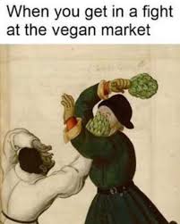 Pin By Diana On Worth Classical Art Memes Art Memes Funny Pictures