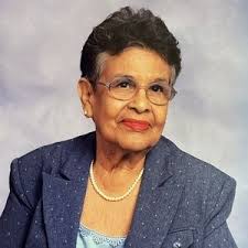 Consuelo Nunez Obituary (2022)