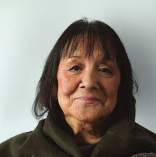 Annual Report 2023-2024 Xyólheméylh