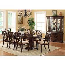Dining room sets kitchen dining room furniture the dining table sets under 150. Formal Dining Room Sets You Ll Love In 2021 Visualhunt