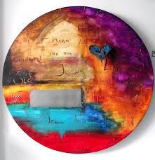 As for me and my house, we will serve the lord. what's included: Scripture Bible Verses Paintings Christian Art