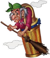 баба яга баба яга баба яга баба яга баба яга Baba Yaga Iz Multfilma I Poisk V Google Baba Yaga Skazki Multfilmy