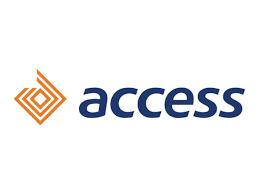 For personal purchases, click on the return to u.s. Access Bank Unveils New Logo