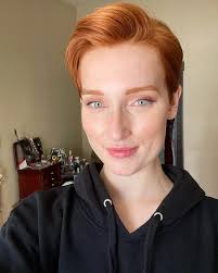 Cherish Clague (@cherish.clague) • Instagram photos and videos