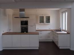 Unsere Neue Kuche Ist Fertig Der Hersteller Ist Nobilia Nobilia 2014 Mit Ma Unsere Neue Kuche Ist Fertig Der Kuchen Planung Moderne Kuche Neue Kuche