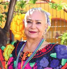 Tradiciones de mi pueblo