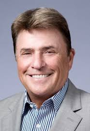 Atlanta Elections 2017 : Voter guide to Fulton County races