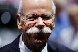 Dafür sorgen die versierten experten und das umfassende, innovative leistungsportfolio der lbbw. Dieter Zetsche Verklagt Die Bw Bank