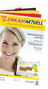 NEUJAHRSEMPFANG AUSBILDUNGSMESSE INTERVIEW BESONDERES WEIHNACHTSGESCHENK