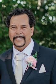 Ernest MacLellan Obituary