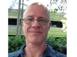 From Medicine to Motors: Kate Terry's Career Story