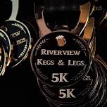 Kegs & Legs 5k 2026