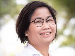 New Providers at Comprehensive