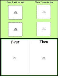 Sarah Buswell Scbryson22 On Pinterest