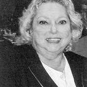 Remembering East Wilkes High School