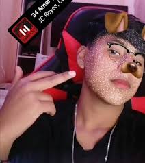 Benjamin Alonso Landivar (@diegoburgoadres) • Instagram photos and videos