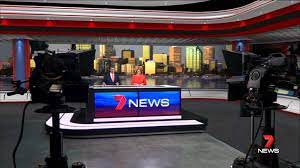 Latest news from perth, wa including traffic news and accidents, crime, and other perth news stories. New Set Seven News Perth 23 02 2015 Youtube